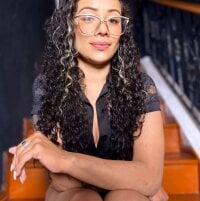 CarolaynStone's webcam live show