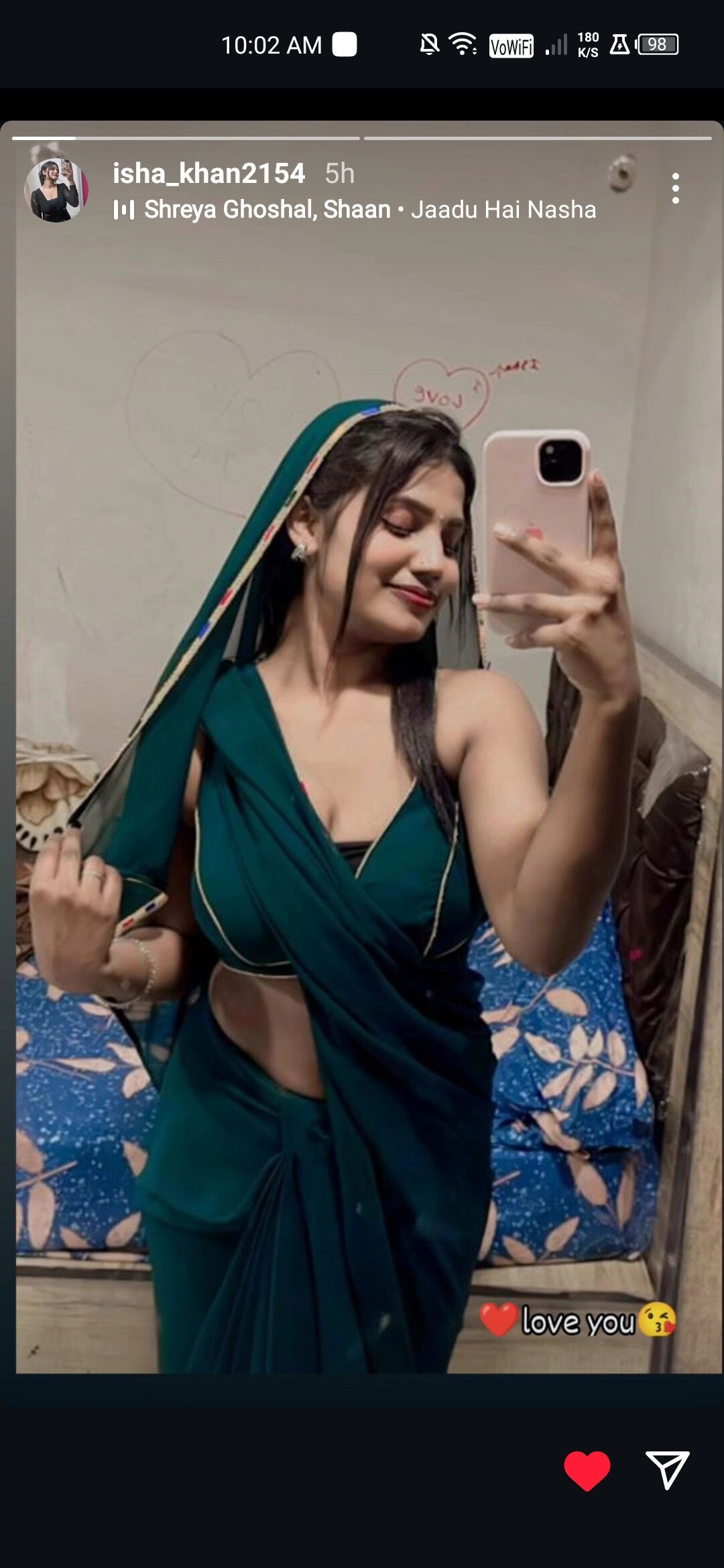 anshika_kaur