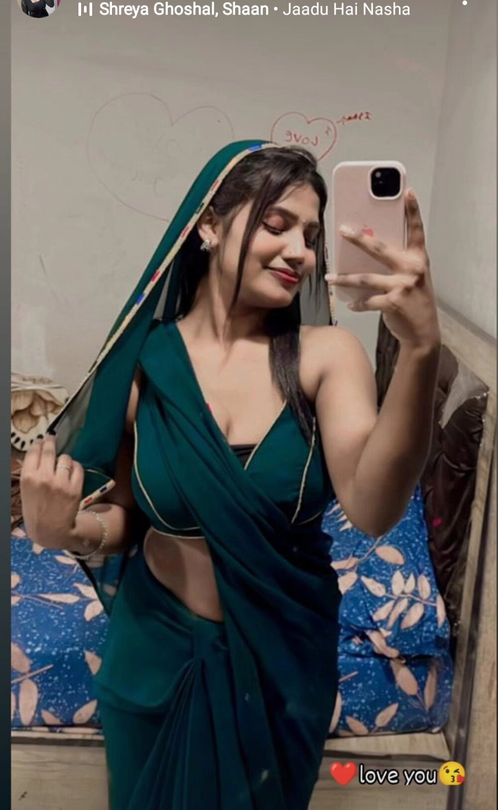 anshika_kaur profile