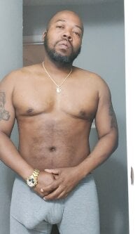 Twon100xNice's webcam live show