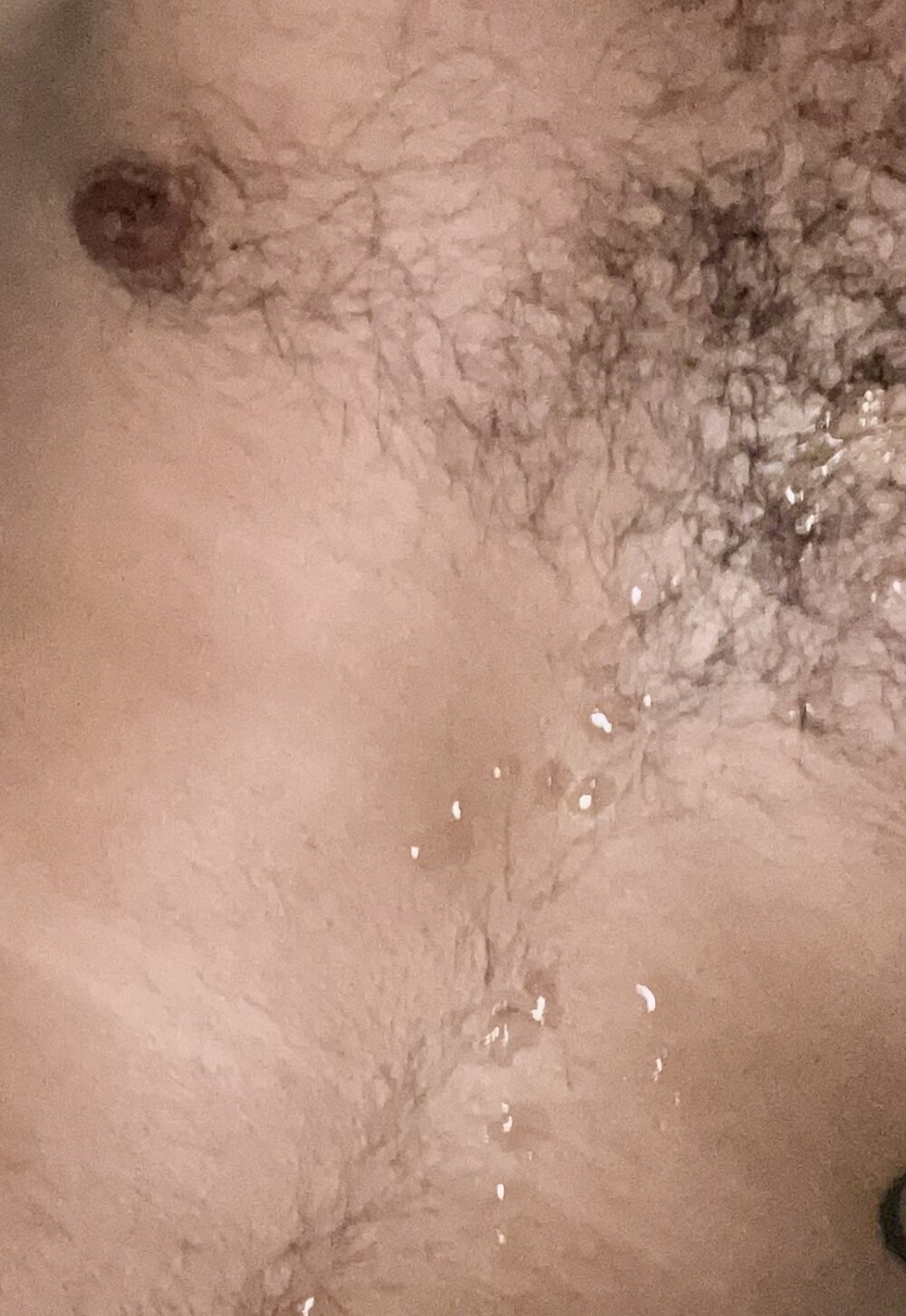 Bigclitlover69's Offline XXX Chat