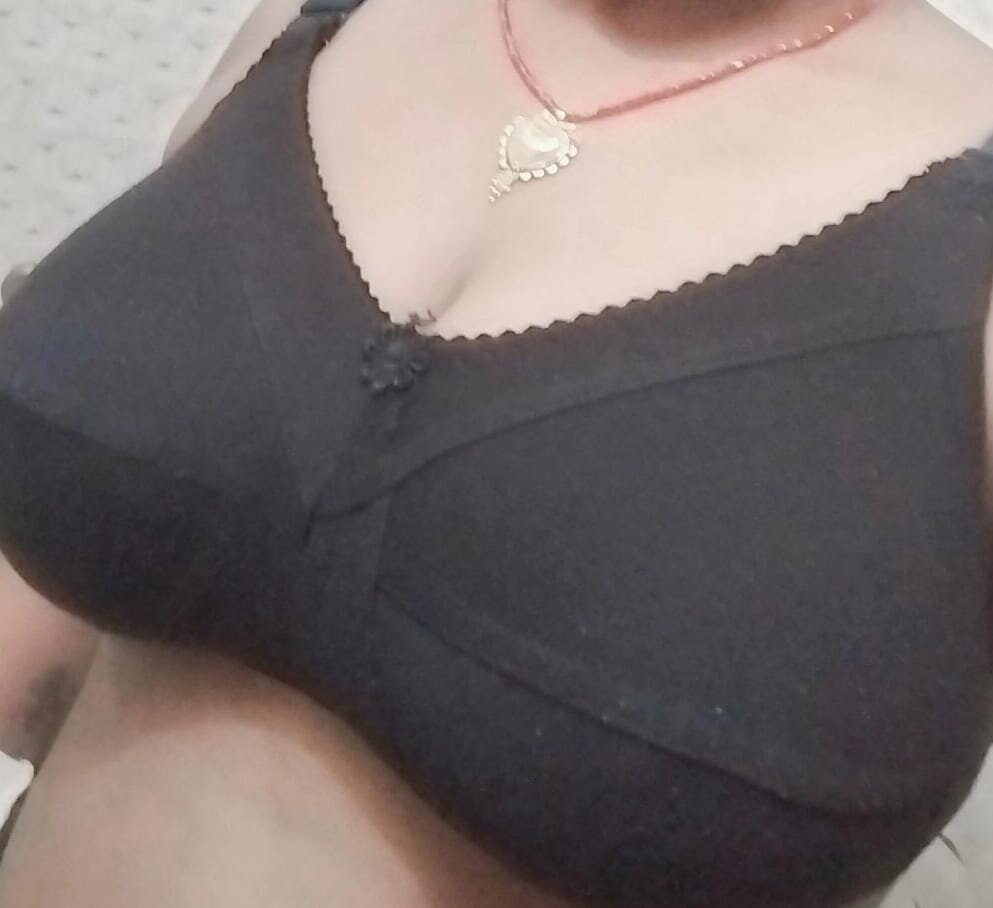 your_snehaaaa profile