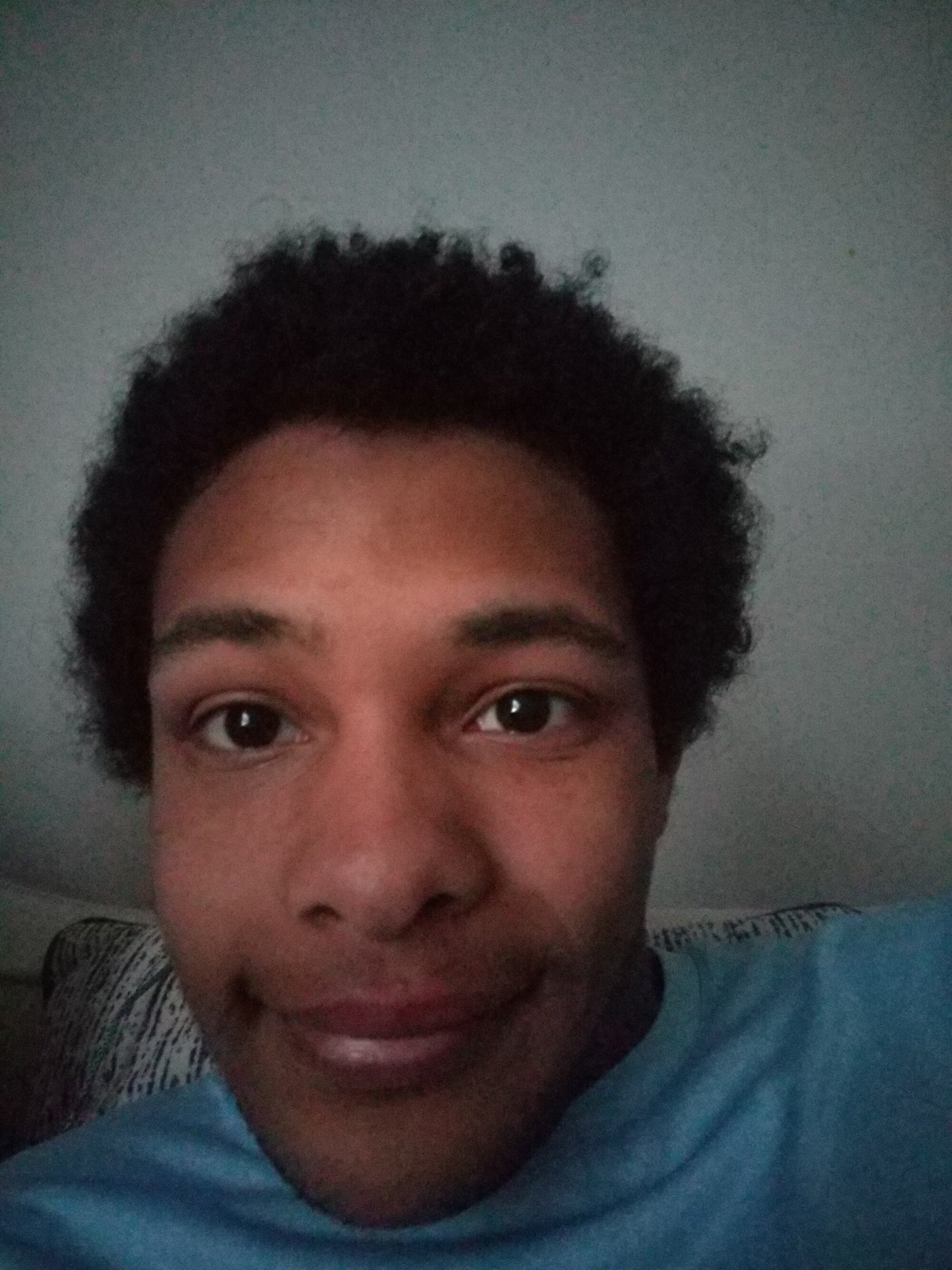nintendogaymer69