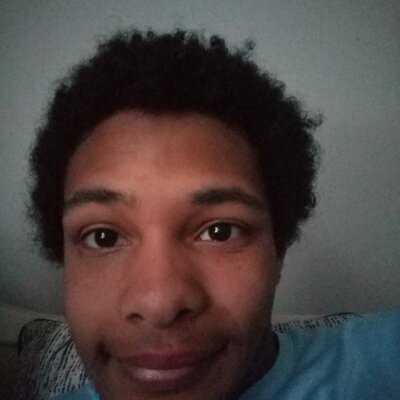 Nintendogaymer69