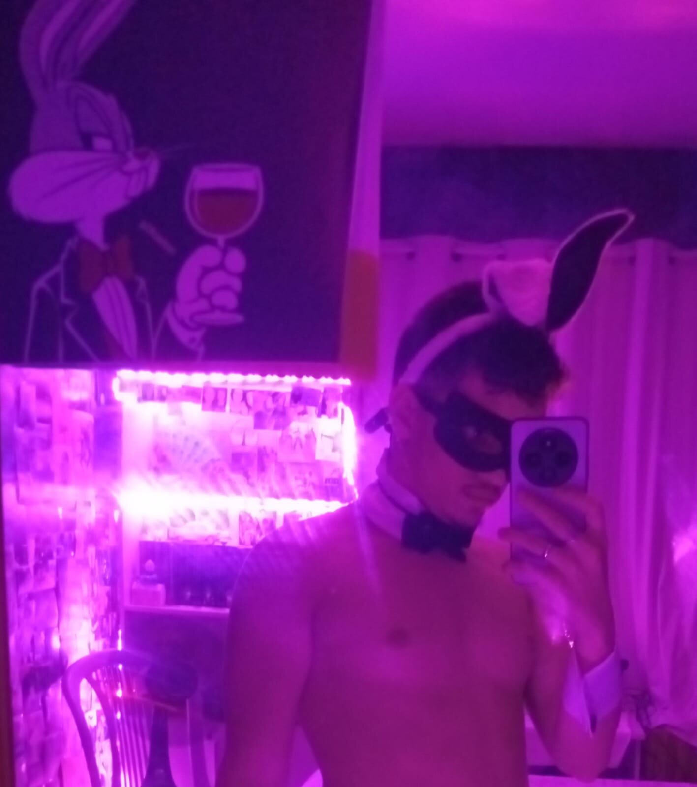 Black_Rabbit