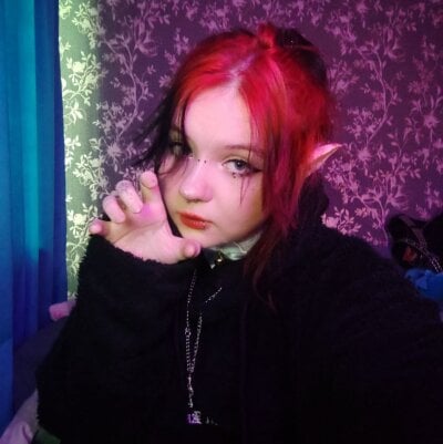 BeaFrancis 🙈 adult chat
