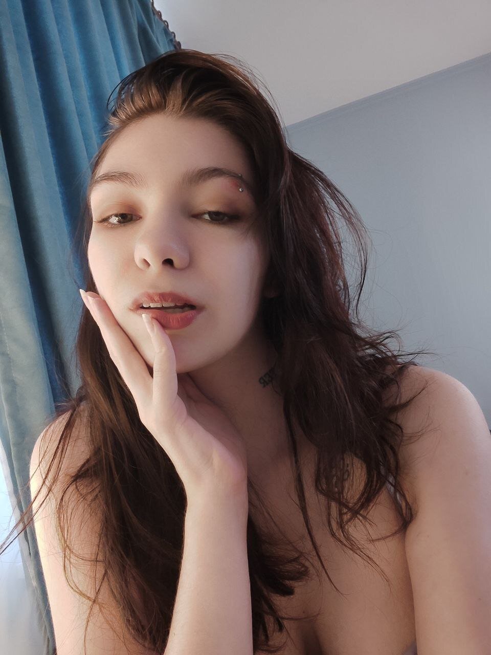 artgirlll