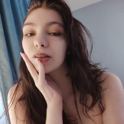 Artgirlll Female Cheapestprivateswhite Nude Webcam