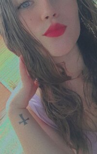 thegoldengirl07's Offline XXX Chat