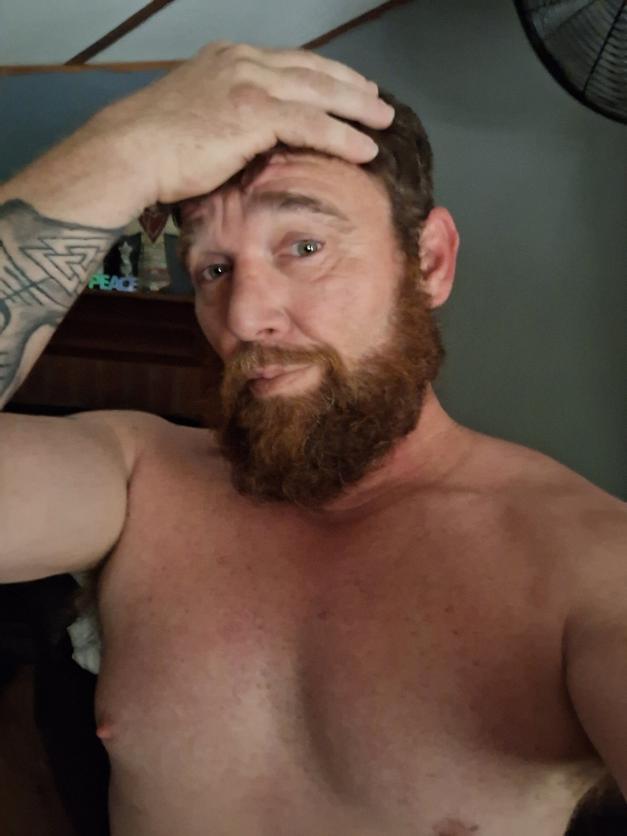 F33L_GOOD