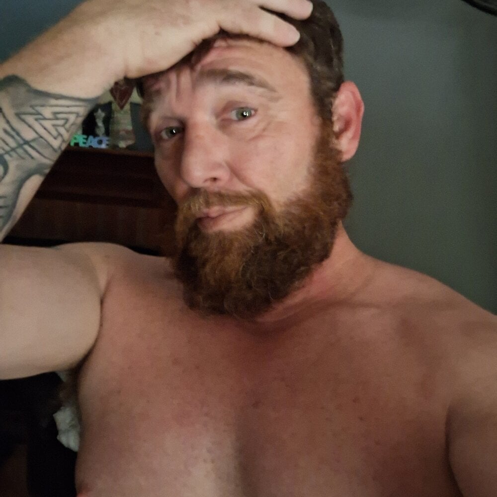 f33l_good from stripchat