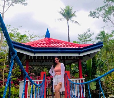 XXhornywetprincess99XX Avatar