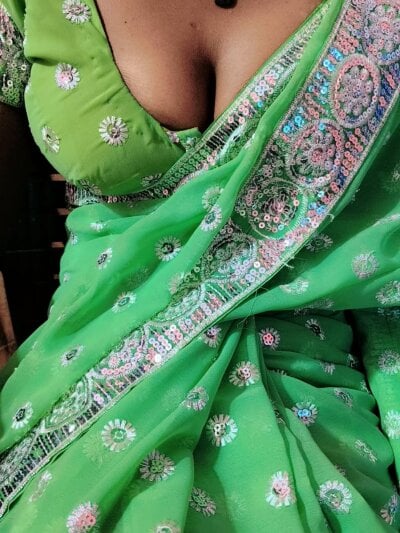 Neha_hotty_ Female Dirtytalk Free Cam Sex