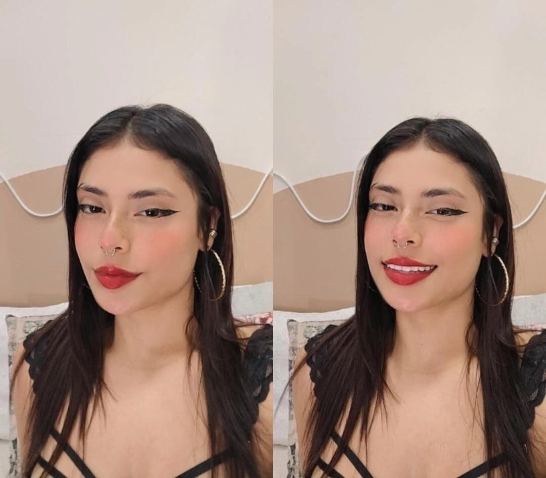 LilyGate