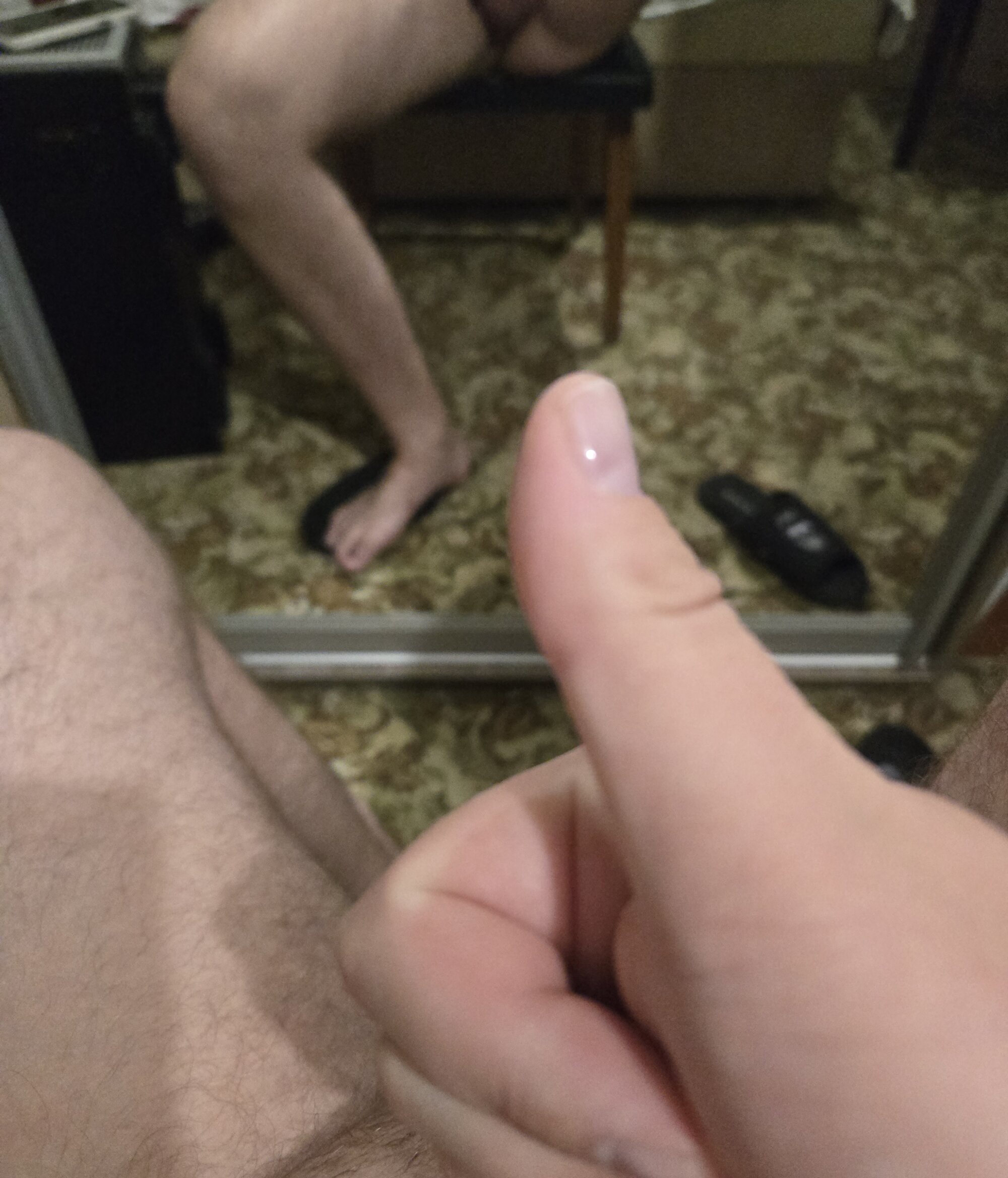 ThickTool888