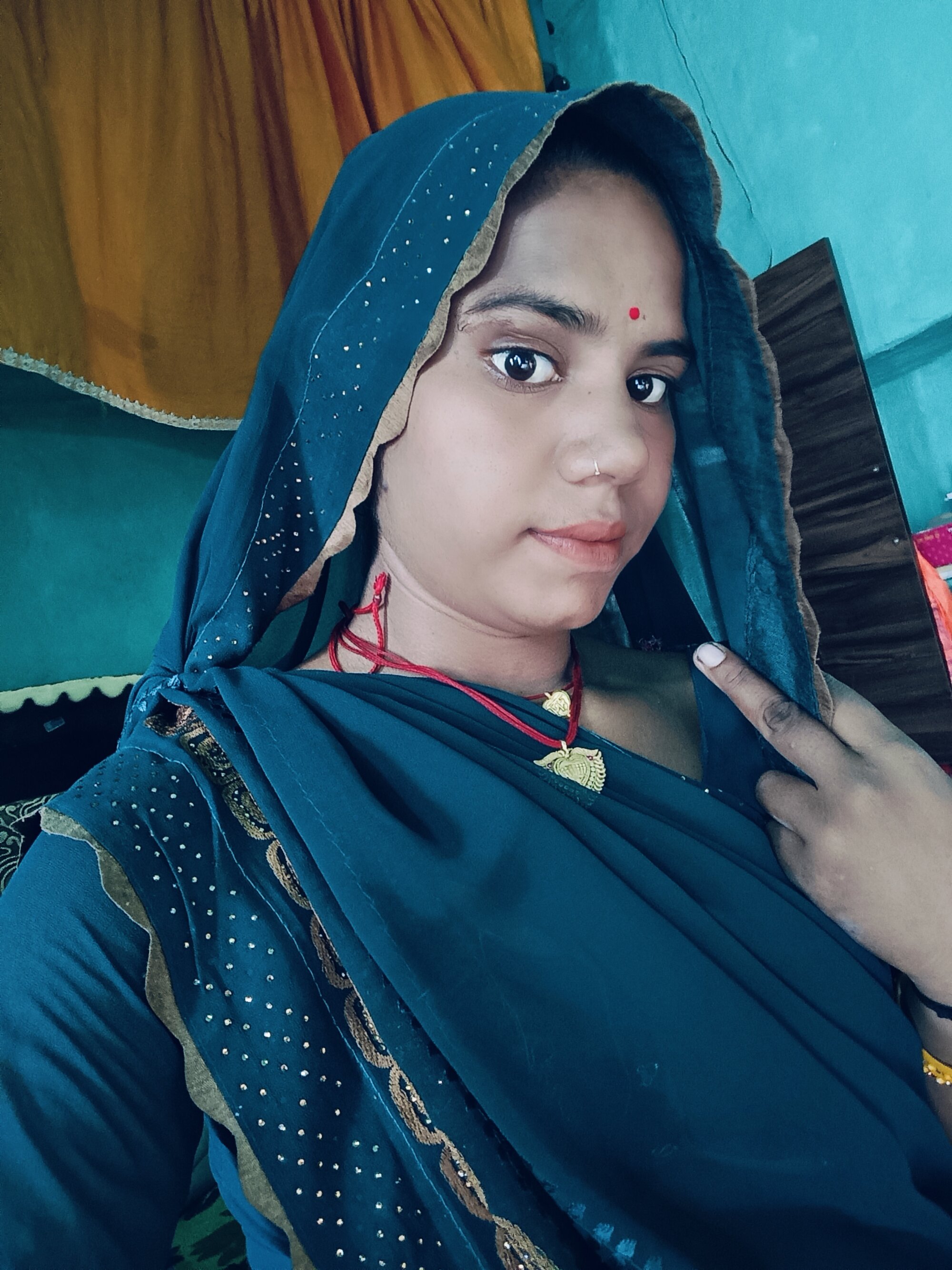 Ragni66y2