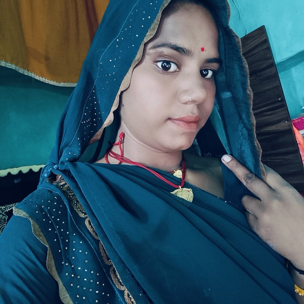 Ragni66y2 Chat XXX offline