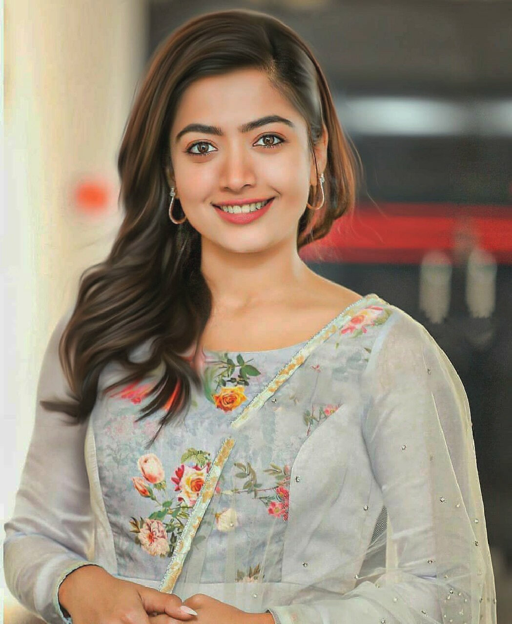 TannuBhabhi