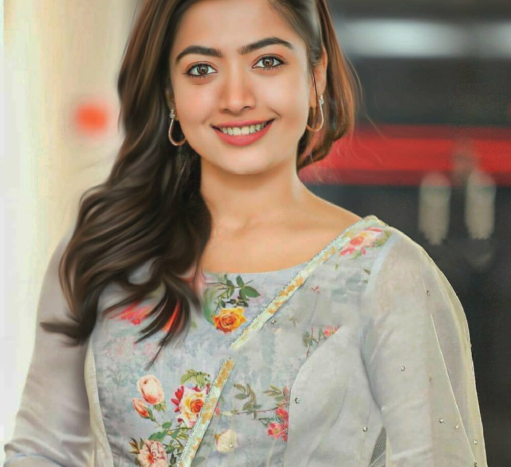 TannuBhabhi profile
