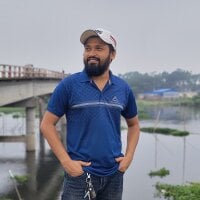 taniadtzz's webcam live show