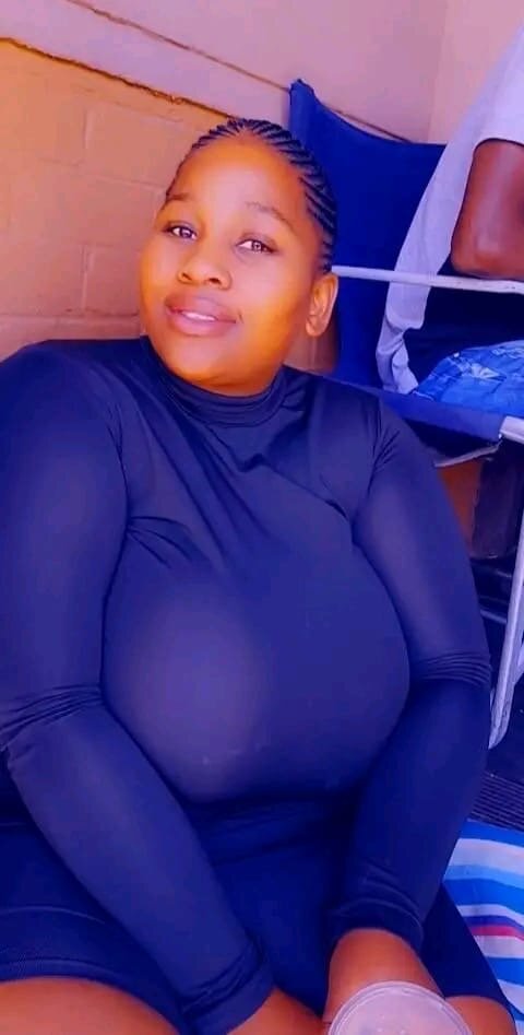 Sweetiedolly