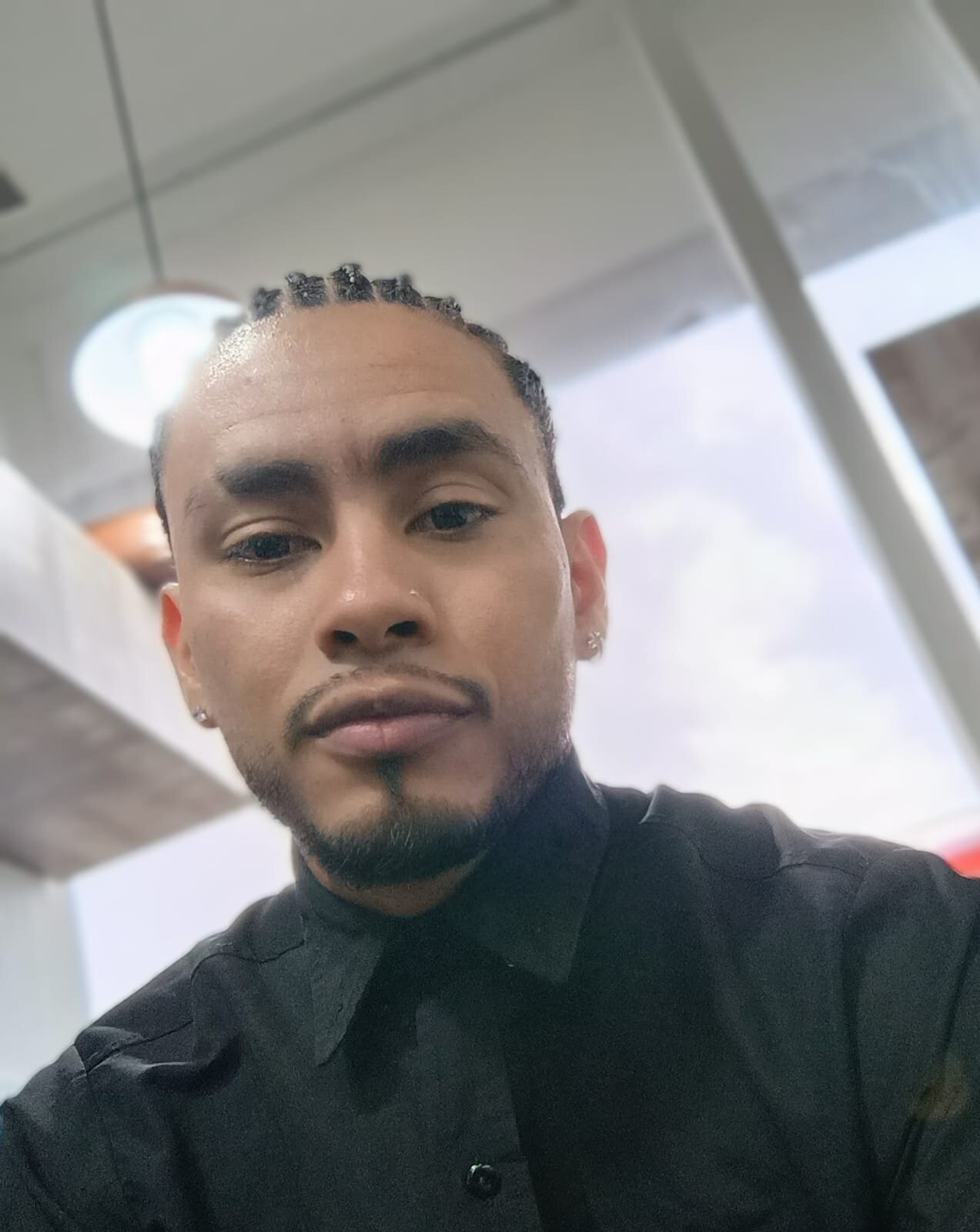 cuervo_69