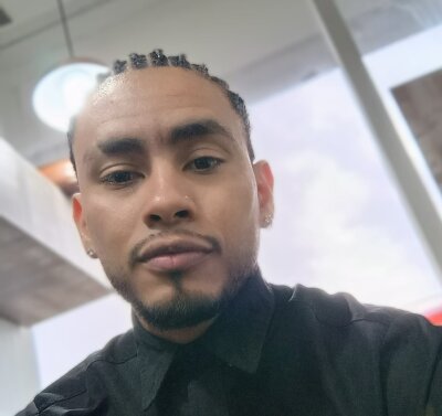 cuervo_69 from stripchat