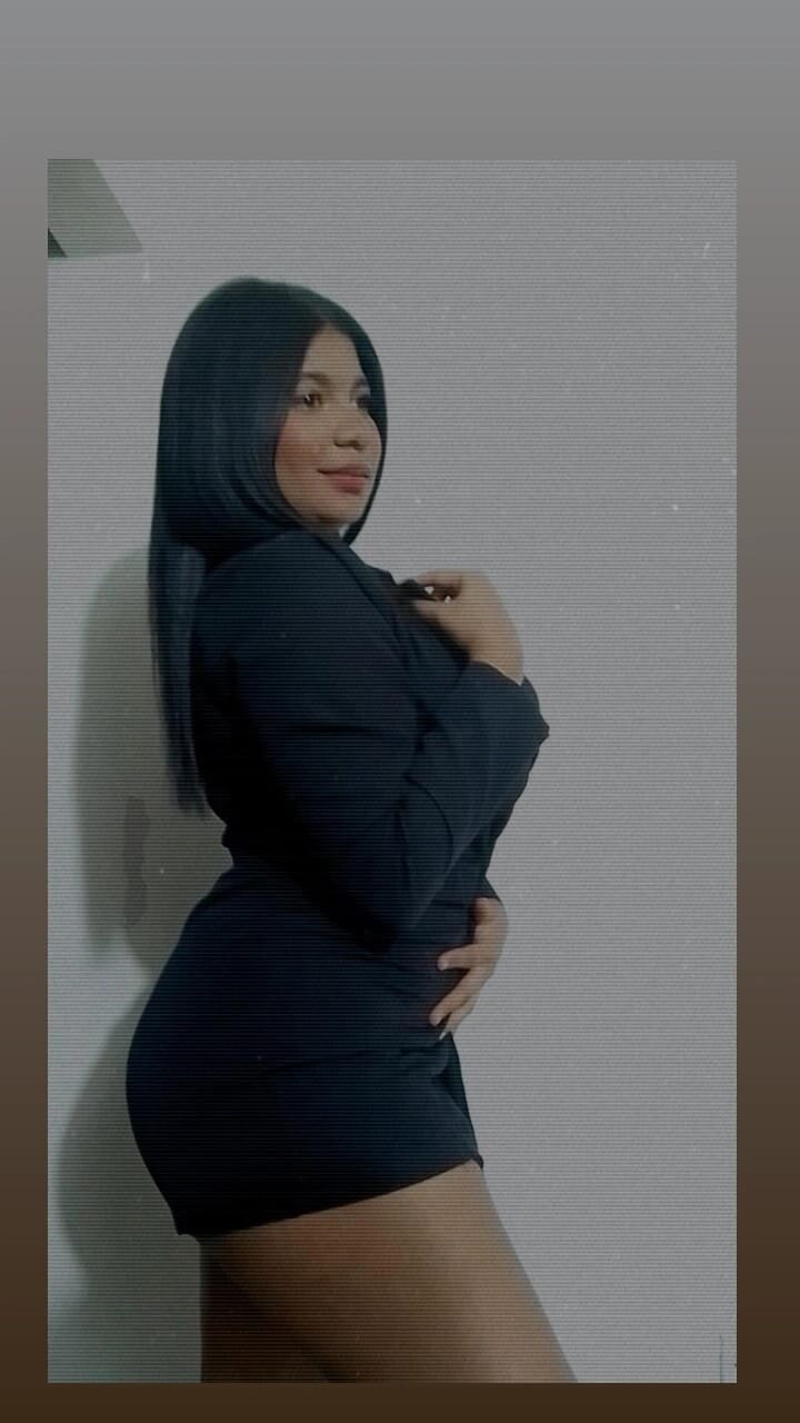Maryam_bigboobss