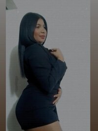 Maryam_bigboobss' Offline XXX Chat