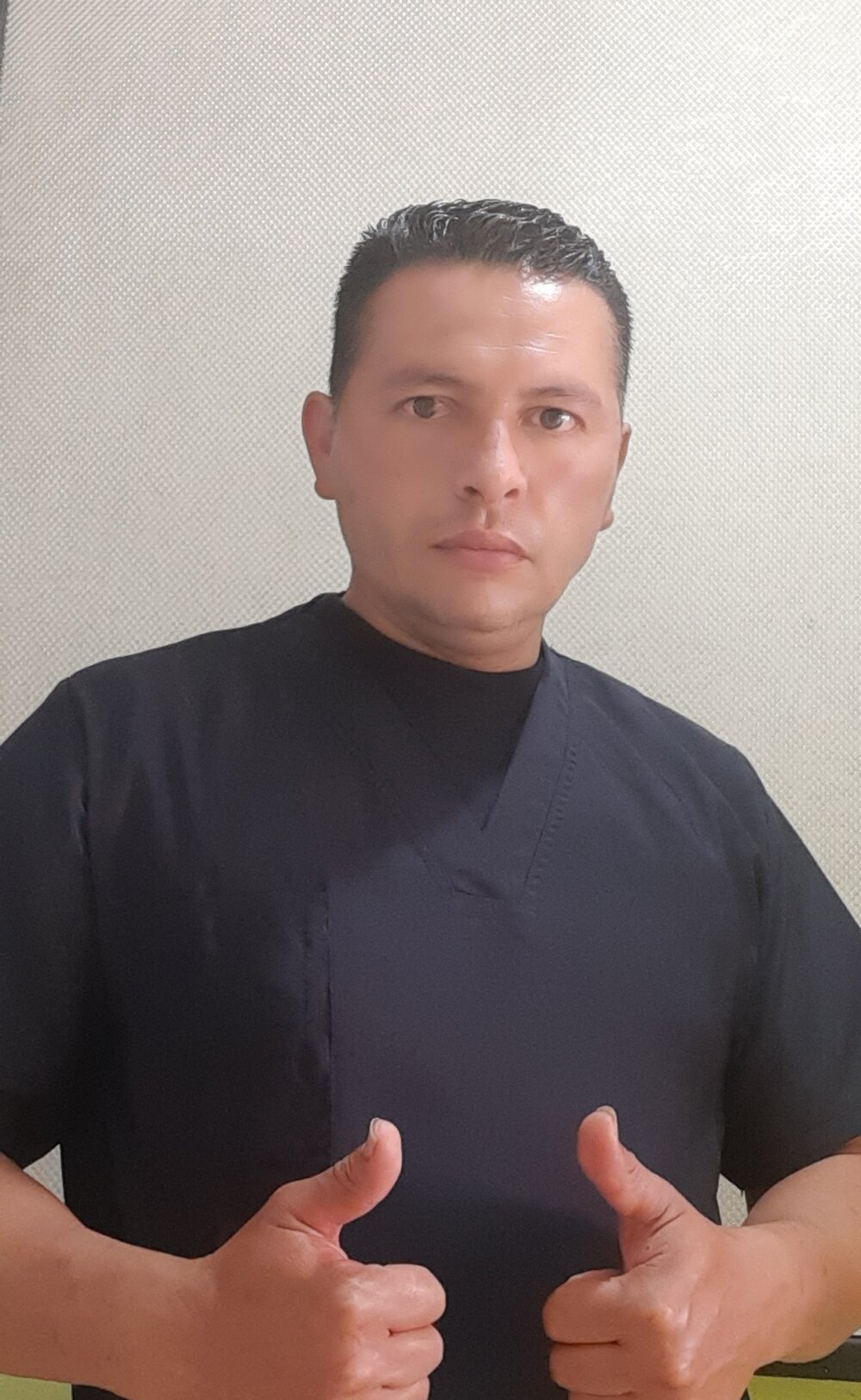 Sinpelos27's most recent online preview