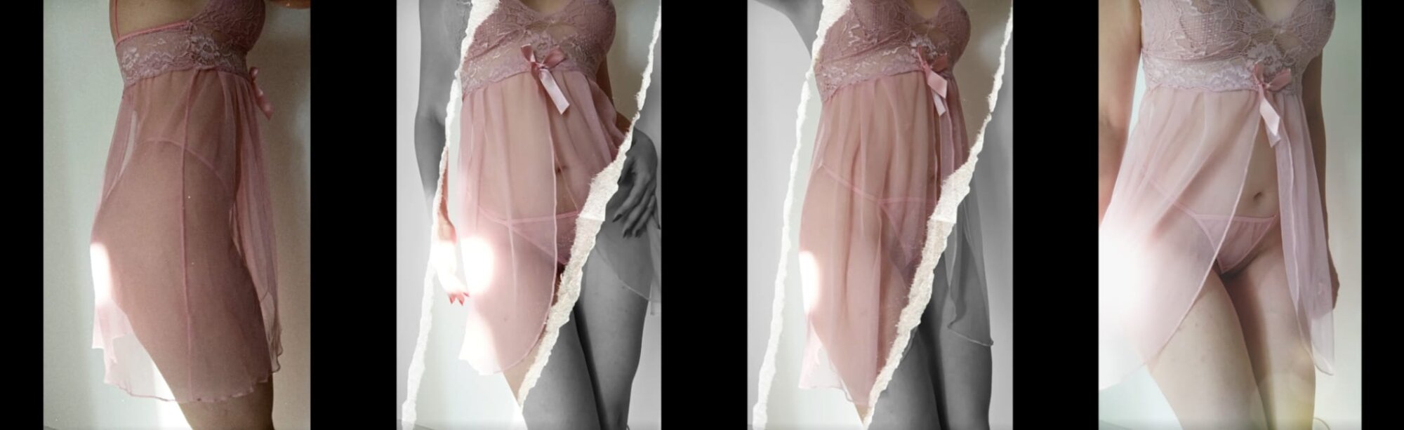 -sexylolita-