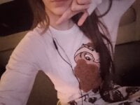 hellokittyhellosilly offline chatszobája