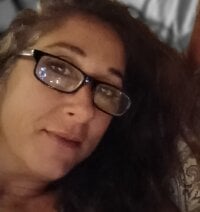 Puddlez offline chat-rom