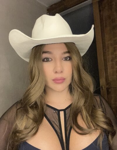 AlanaRouss