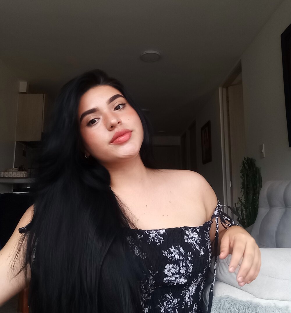 pareja_curiosa19 profile