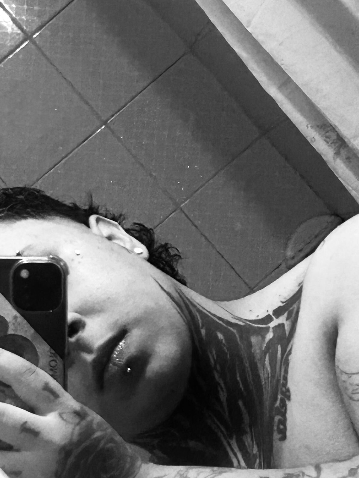 JacobGarciaa