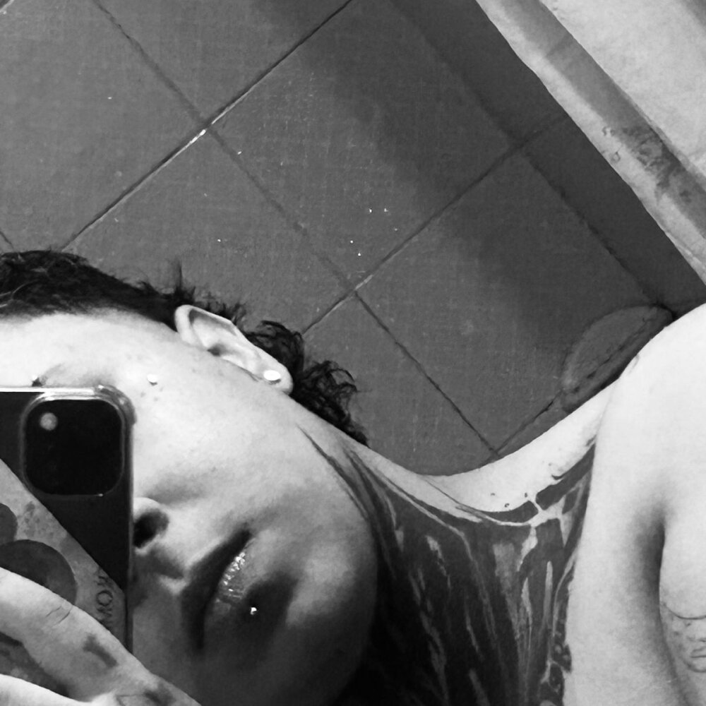 JacobGarciaa profile