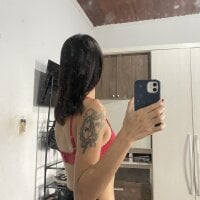 JapinhaMagrinha's Offline Chat Room