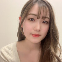 mikikou's Offline XXX Chat