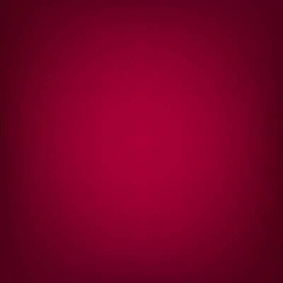 Mumbai_Raaj - Stripchat Blowjob Cam2cam Doggystyle Boy 