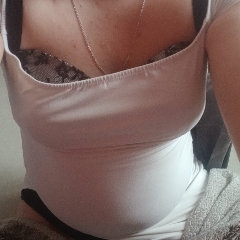 LexaXhot's Offline XXX Chat