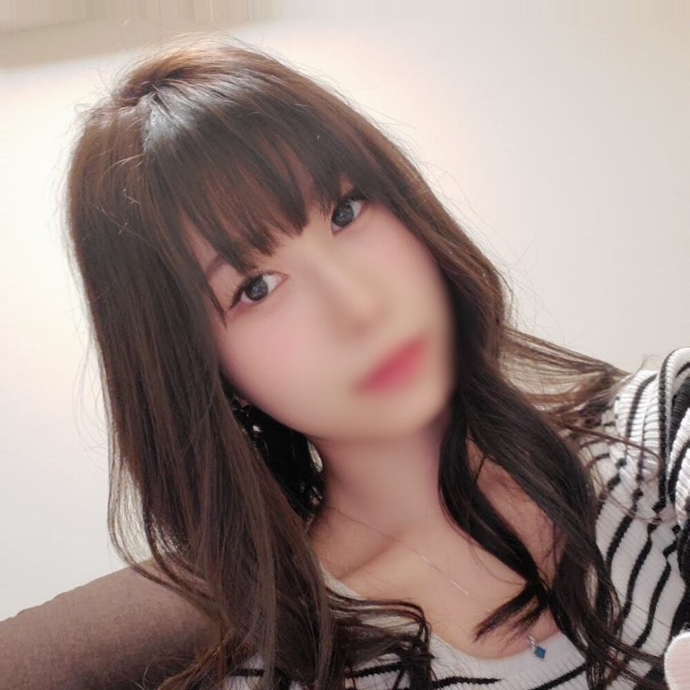_MAOrin_ live cam model at StripChat