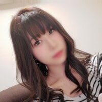 _MAOrin_
