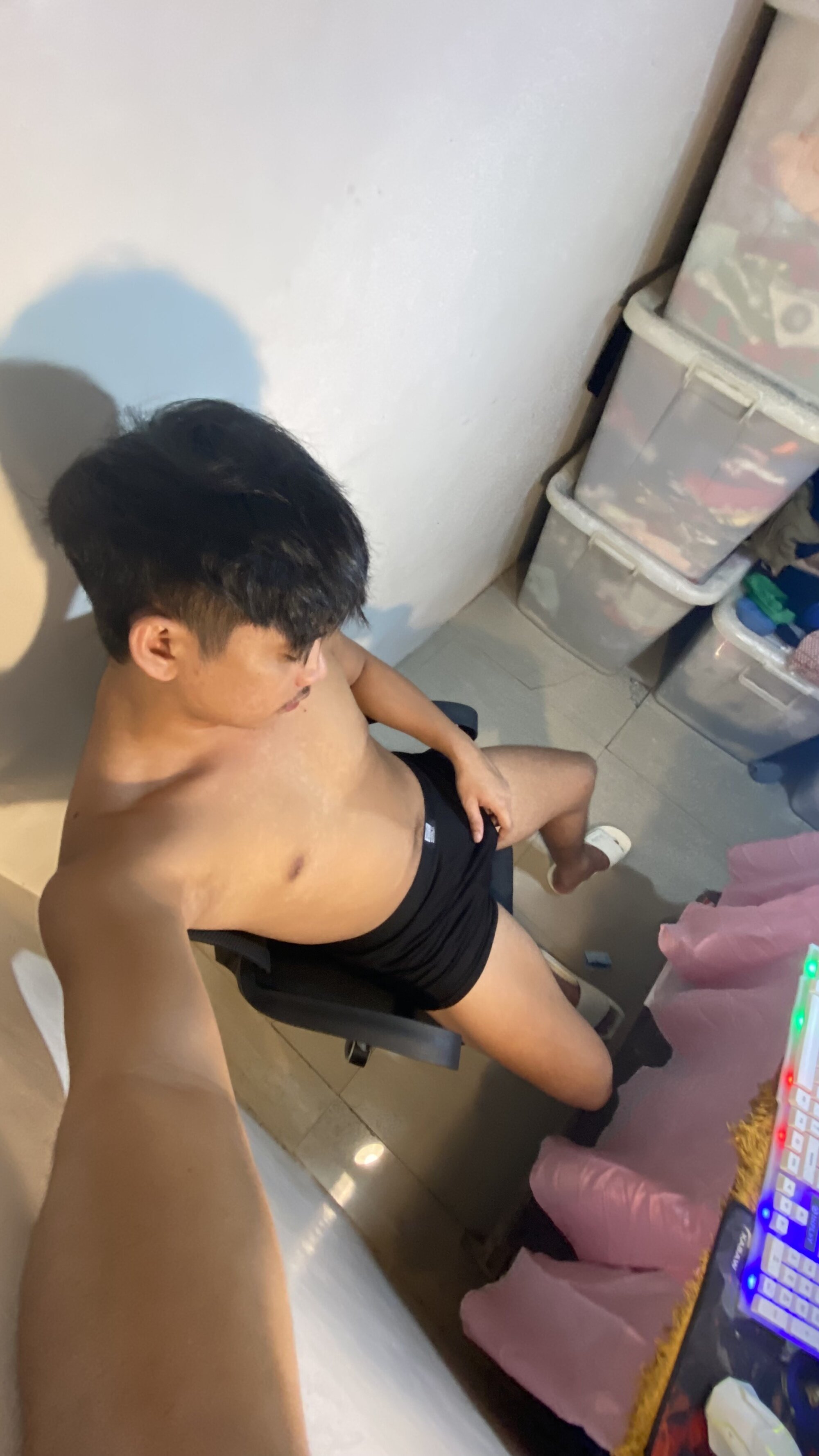 julz_always_horny