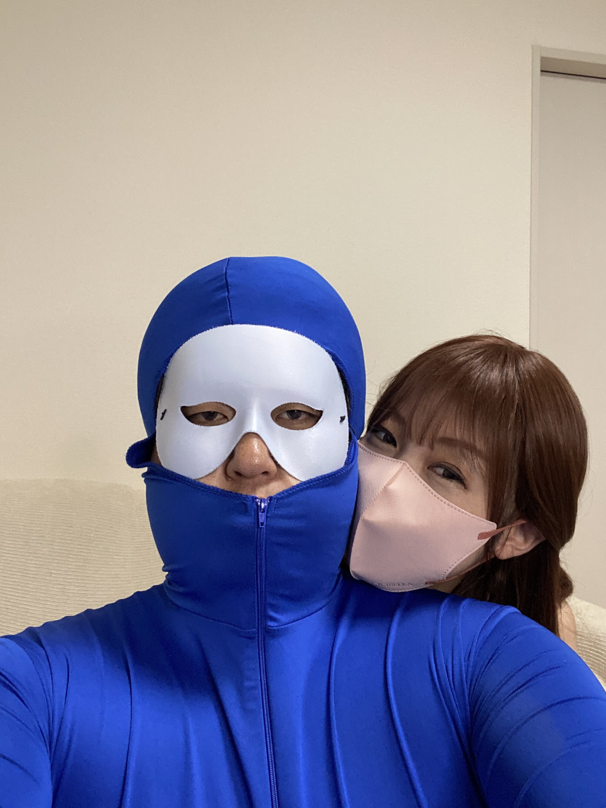 gyungyun-456