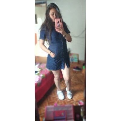 Kylie_brookss