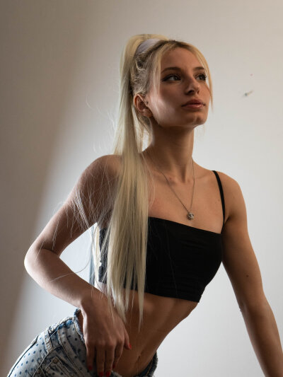 ellie_connor stripchat