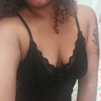 PerolaBombom's Offline XXX Chat