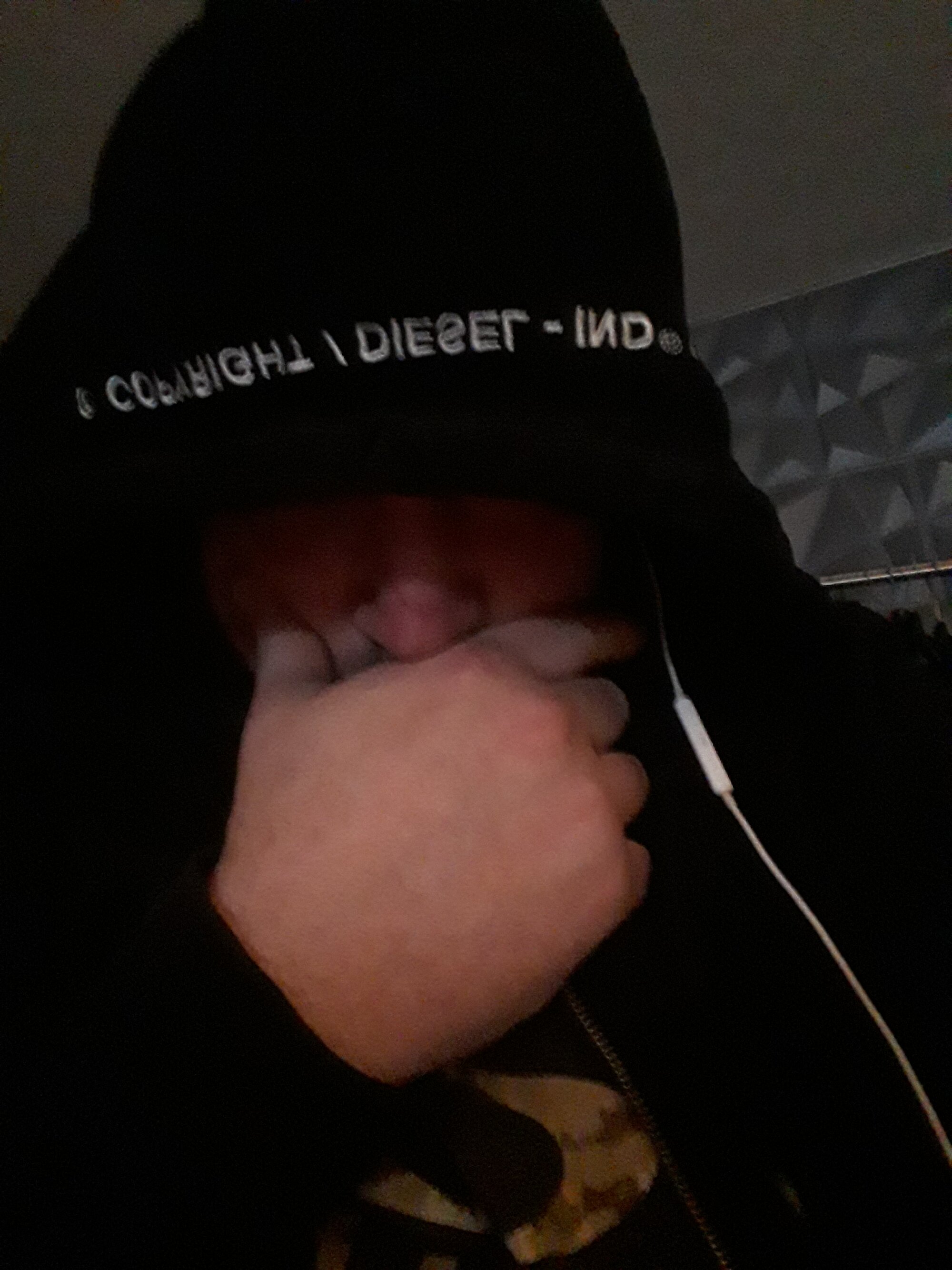 DrAlex4
