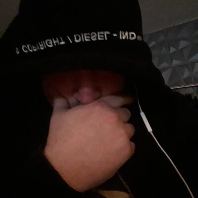 DrAlex4 - Stripchat Cam2cam Eroticdance Masturbation Boy 